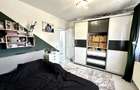 Apartament la cheie | Decomandat | Parcare | Zona Str Cetatii - 6