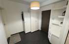 Penthouse de vanzare 6 camere terasa 150mp zona Floresti Stejarului - 7