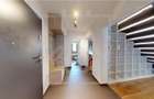Ap. 4 camere, balcon, 2 bai - mobilat si utilat - Selimbar - 14