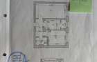Apartament Cavar Residence Dealul Babii 26-30 Finalizat Mobilat Utilat - 6