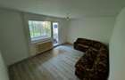 PF vand Apartament 3 camere 65mp manastur 0% comision neg. - 2