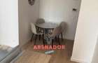 2 Camere | Hils Titanium | Metrou | Parcare | Centrala | Pallady - 6