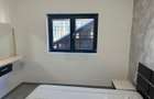 Apartament 2 Camere Prima Inchiriere *Turda*