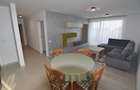 Exclusiv apartament 2 camere, parcare subterana, Urban Plaza - 12
