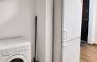 Închiriere apartament decomandat Tomis 3 - 8
