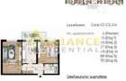 Young Residence 2 cam 64 mp la 10 min metrou - 14