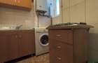Vanzare apartament 2 camere cu centrala Armeneasca/Mosilor - 7