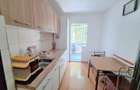 Apartament 2 camere de închiriat - Micro 17 - Mobilat - 350 Euro - 1