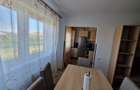 Apartament 2 camere de inchiriat, parcare subeterana, zona Vivo BMW - 9