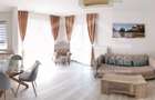 Apartament cu 3 camere, 80mp, parcare, Zona Maurer Residence - 1