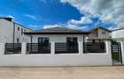 Casă individuală parter | 420 mp teren | 4 camere | Berceni - 3