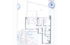 REA1029259 Apartament EXCLUSIVIST- 4 camere cu gradina- Dorobanti - 3