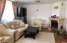 Casa 5 camere | 10 ari teren | Scheia, Suceava | 245.000€ - 5
