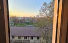 Vanzare - 2 camere- Cellini Residence - Lacul Tei - 6
