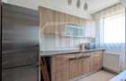 Apartament 2 camere I decomandat I Borhanci I Romul Ladea - 5