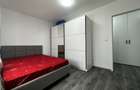 Apartament 2 camere, 52mp, complet mobilat si utilat- Dambovita - 4