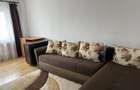 Apartament cu 2 camere, decomandat, zona Nicolina - Lidl - 1