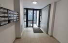 Bucium-Ap.2 cam Scala Residence, mobilat si utilat, loc de parcare inclus! - 11