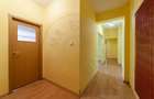 Gavana | 3 camere | Loc de parcare si boxa incluse - 15
