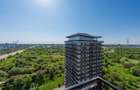Apartament 3 Camere – Etaj 16 – Smart Home & Design in Asmita Gardens - 20