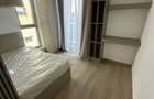 Oportunitate Spatiu comercial-Chiajna-Ilfov-Luxury Residence - 3
