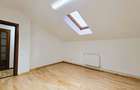 Unirii Casa Vila 320mp/ 12 camere/ Birouri/ It/ Creatie/ Showroom - 14