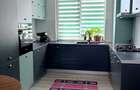CASA  | 4 CAMERE | 101 MP UTILI | TEREN 249 MP | COMPLET MOBILATA | BRAGADIRU - 14