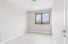 Duplex 5 camere  în cartier Europa Mosnița Nouă - 13