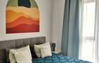Apartament 2 camere - Nusco- Pipera - 12