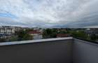 Apartament 3 camere | Străulești | Metrou | Terasă | - 21