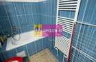 Apartament cu 2 camere de vânzare în Sinaia - 9