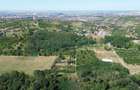 Teren intravilan de vanzare, Paleu, Bihor - 6