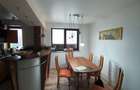 🏢 Apartament 5 camere | 165 MP | Ultracentral | 135.000 € - 3