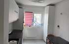 Apartament 4 camere | Apusului – Gorjului 79,60 mp | Renovat complet - 12