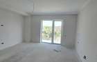 Vand casa P+1 si anexa parter(terasa) - 10
