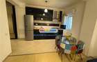 Apartament 2 Camere, Rezervelor 64, Lux, Militari Residence, 450 euro - 12