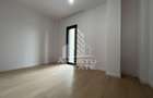 Penthouse calea Torontalului - 8