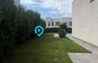 Vilă PREMIUM cu Piscină | PIPERA | 260 mp utili | Garaj - 3