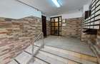 Apartament 3 camere | Tudor Vladimirescu | Bd. 1 Mai | M. Favorit 11' - 14