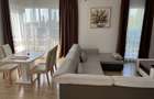 Duplex de închiriat în Dumbrăvița – 4 camere, 130 mp, teren 360 mp - 6