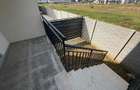 AP. 2 CAMERE - GRADINA PROPRIE 20MP, BLOC FINALIZAT, PARCARE, COMS 0%