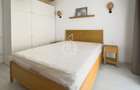 Apartament 3 camere | Prima închiriere | 4min M. Berceni | Parcare inclusa(-1) - 13