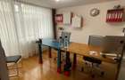 Vand Spatiu Birouri Galati - 4