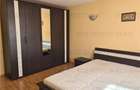 VILA 8 CAMERE GOLFUL PESCARILOR - 6