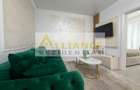 3 CAMERE - APOLLO - 2 MINUTE METROU BERCENI - 145.000€ - 2