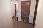 Apartament 3 camere Giurgiului - 4