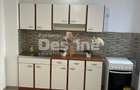 APARTAMENT 2 CAMERE MODERN SI SPATIOS | 57mp| 13 SEPTEMBRIE | - 9