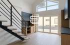Apartament tip penthouse  partial mobilat , Intabulat,zona Cristian - 2