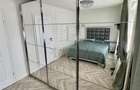 TAKE IONESCU - 2 CAMERE - CENTRALA PROPRIE - COMPLET RENOVAT - 2