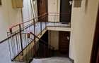 2 camere Popa Șapcă , Decomandat / Centrală , Amplasament DEOSEBIT ! - 12